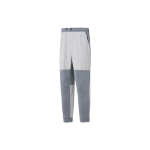Nike V&auml;rvilised keskmise v&ouml;&ouml;kohaga sirge s&auml;&auml;rega vabaajap&uuml;ksid Meeste Alaosad Mitmev&auml;rvilised FB8602-084 M white