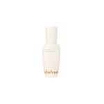 Sulwhasoo Esimene Hooldus Aktiveeriv Seerum VI 60ml