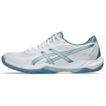 Asics Gel-Rocket 12 Mugavad Pehmed P&otilde;rutust Summutavad Hingavad Toetavad V&otilde;rkpallikingad Meeste toss Valge 1071A116-103 39 white