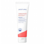 AESTURA Theracne365 rahustav aktiivne niisutaja 60ml