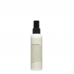CHAHONG FIX VOLUME JUUKSELAKK 120ml / 250ml VEDELIK FIKSEERIMISVAHEND 120ml