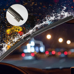 LNJING Punane Kojameesiter 14 15 16 17 18 19 20 21 22 23 24 25 26 Autotarvikud KIA Hyundai Lada Honda Toyota RAM jaoks 22 Inch-18 Inch must