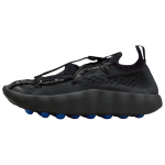 Nike x FRAGMENT Mind 002 Vabaajajalatsid Meeste Must IQ8504-002 42.5