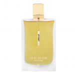 Armaf Club de Nuit Precieux IV Parf&uuml;&uuml;mi ekstrakt 55ml