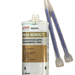 Monolit Fuga 51 400Ml