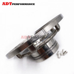 GTB2260V Turbo Geomeetria Alus 765985 758351 Turbiini D&uuml;&uuml;sir&otilde;nga Hoidja 11657794260 BMW 525 d jaoks (E60 / E61) 170 kW 231 hj M57N2 758351