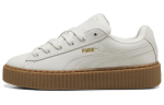PUMA Creeper Phatty Rihanna Fenty Soe Valge 396813-03 39 gray