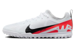 Nike Air Zoom Vapor 15 Ready Pack Must Valge DJ5605-600 42