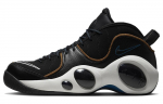 Nike Air Zoom Flight 95 Must Valerian Sinine DV6994-001 40.5