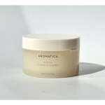 AROMATICA Apelsini puhastus&scaron;erbett 150g, 90g 150g
