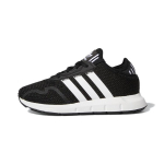 Adidas Originals Swift Run X Spordijalatsid Hingavad ja libisemiskindlad Madalad FY2166 29
