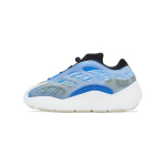 Adidas Yeezy 700 V3 Arzareth Beebidele G54852 23