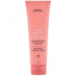 Aveda Light Nutriplenishampoon ja palsam 250 ml