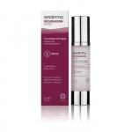 Kortsudevastane kontsentraat - Sesderma - Resveraderm - 50 ml - Parabeenivaba - Seerum