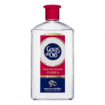 Unisex parf&uuml;&uuml;m - Instituto Espa&ntilde;ol - Gotas De Oro - 600 ml - EDC