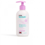 Germisdin Calme intiimh&uuml;gieeni pesugeel 250 ml