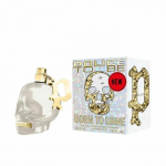 Parfum Femme - Police - To Be Born To Shine - EDP - 40 ml - Unisex