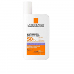 La Roche Posay Anthelios UV-Mune 400 Plekieemaldav Fluid SPF50+, 50 ml
