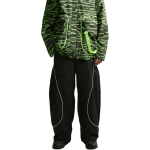 Nike Project F.R.O.G. Tobi &Uuml;legabariidilised Mugavad Moodsad Spordip&uuml;ksid Meeste Alaosad II2469-010 L black