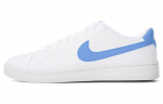 Nike Court Royale 2 Next Nature 'Valge Sinine' DH3160-103