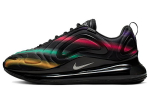 Nike Air Max 720 Must-neoon triipudega AO2924-023 44