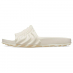 Salehe Bembury x Crocs Pollex Slide Parsnip Unisex Tossud Kreemjas 208685-1MC 43-44
