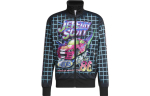 Adidas Originals Jeremy Scott Jakid Unisex Must Rev&auml;&auml;r M&otilde;&otilde;dukas Muu HG6509 S