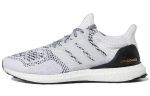 Adidas Ultra Boost 1.0 Dna Valge Oreo GZ0449 36
