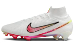 Nike Zoom Superfly 9 Better Believe It FD1171-100 41