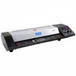 Kommertslik A2 digitaalne lamineerimismasin 460 mm sisendiga CN pistikuga (adapter kaasas)
