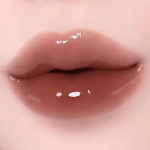 [fwee] Ametlik 3D vol&uuml;&uuml;mi andev l&auml;ige (5,3 g) - [K-BEAUTY] K&otilde;rgl&auml;ikega kommihuulel&auml;ige t&auml;idlustamiseks ja 3D-mahukuse saavutamiseks Dirty Cola 70%