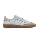 adidas Handball Spezial Invincible Crystal White Grey 37