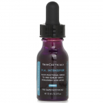 Skin Ceuticals - H.A Intensifier - H&uuml;aluroonhappe intensiivistaja 736749 - 15ML