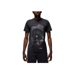 Air Jordan MJ Core T-s&auml;rk, must, meestele IF2950-045 M black