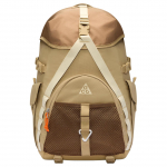 Nike ACG Kangast Seljakott Tavaline Unisex Khaki HJ8178-297