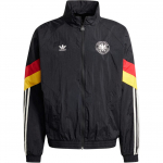 Adidas Originals TRACK TOP Joped & Mantlid Meeste Must IY7049 170/84A/XS