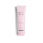 DIOR Aksessuaar Miss Rose K&auml;tekreem Niisutav Parandav Klassikaline Magus Roosil&otilde;hnaline Pseudo Kehal&otilde;hn 50ml Emadep&auml;ev 520 S&uuml;nnip&auml;evakingitus roosa kuldne v&auml;rv