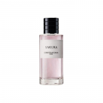 DIOR Sakura Sakura Eau de Parfum Lilleline EDP Sakura Violett // 100ml lilla