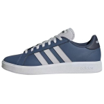 Adidas Grand Court Base 2.0 Mugavad Mitmek&uuml;lgsed Tennised Meeste Tennised Sinine JQ0526 43⅓