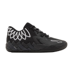 Puma LaMelo Ball MB.01 Lo Must Valge 40