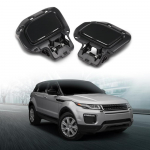 2&times; Esitulede pesuri kate kork Range Rover Evoque 2012-2017 Lr036198 Lr027246 jaoks