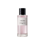 DIOR Kogutav Kirsipuu &Otilde;ite Tants Parf&uuml;&uuml;mipoti Pourri L&otilde;hn Eau De Parfum EDP Jasmiin Roos Kirsipuu &Otilde;is Mandel 100ml