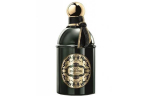 GUERLAIN Ida-Eebenipuu M&uuml;&uuml;t Roosi Salongiparf&uuml;&uuml;mid Potpourri L&otilde;hn Eau De Parfum Jasmiin Sandlipuu 125ml Eastern Ebony
