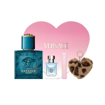 VERSACE Parf&uuml;&uuml;mikomplektid Meeste 30ml Set 2