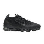 Nike Air VaporMax 2021 FK Must Antratsiit 44