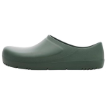 Birkenstock Profi Birki Kokak&auml;imad Unisex Roheline Tavaline L&otilde;tv L&otilde;ige 1028870 40
