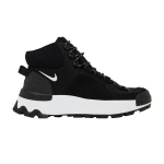 Nike Wmns City Classic Boot 'Must Valge' 36