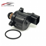 MD628119 18137-87L01 18137-52D00 T&uuml;hik&auml;igup&ouml;&ouml;rete reguleerklapp IAC Suzuki p&auml;ramootorile DF Sammmootoriga