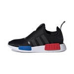 (PS) adidas NMD 360 C 'Valge Punane Sinine' Laste EE6352 EU 30.5
