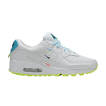 Nike Wmns Air Max 90 SE 'Worldwide Pack' 36.5
